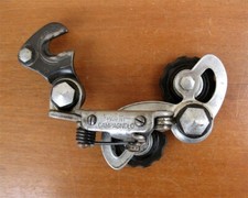 Campagnolo valentino extra usato  Italia