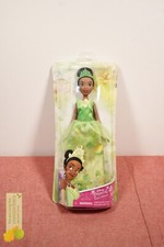 Disney princess royal for sale  Northwood