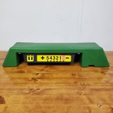 John deere 692 for sale  La Porte City