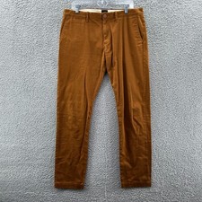 J.crew chino pants for sale  Grand Island