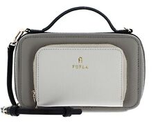 Furla camelia mini d'occasion  Expédié en France