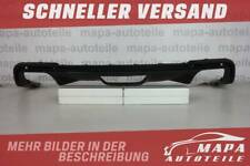 Ford mustang facelift gebraucht kaufen  Penkun