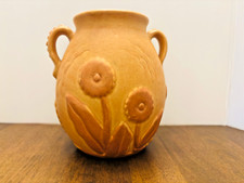 Weller pottery 1930s d'occasion  Expédié en Belgium