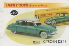 37929 dinky toys d'occasion  Béziers