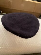 Military beret hat for sale  CHELMSFORD