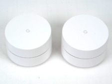 Google pack wifi for sale  Nixa