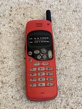 Novelty mobile phone for sale  ROMSEY