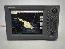 Furuno rdp 139 for sale  Irvine