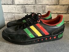 Adidas originals rasta for sale  PENRITH