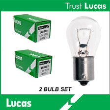 Lucas llb382 382 for sale  WALSALL