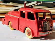 Ancien dinky toys d'occasion  Poitiers