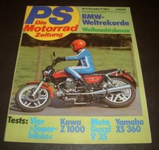 1977 kawasaki 1000 gebraucht kaufen  Rastede