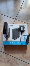 Netgear wnr2000 nuovo usato  San Giovanni Incarico