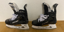 Schlittschuhe bauer supreme gebraucht kaufen  Weißwasser