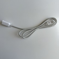 Apple oem mac for sale  Boulder