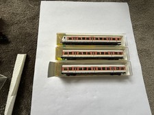 minitrix s bahn gebraucht kaufen minitrix s bahn gebraucht kaufen Reken