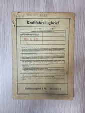 bdg 125 gebraucht kaufen bdg 125 gebraucht kaufen Kirchhundem