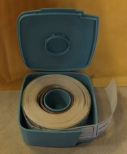 Retro tupperware freezer for sale  Vincennes