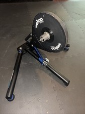 Wahoo fitness kickr for sale  Chevy Chase