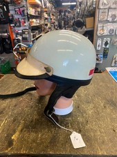 Vtg arai hiratoke for sale  Butler
