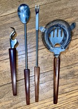 Vintage piece set for sale  Wilmington