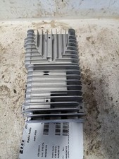 Amplifier 2013 jx35 for sale  Rosemount