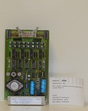 Boy digital analogue for sale  WELLINGBOROUGH