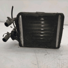 7754062 radiatore riscaldament usato  Italia
