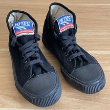 Vintage tec hockey for sale  ABERAERON