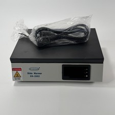 Premiere slide warmer for sale  Brownsville
