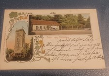 Valtenberg neukirch wilthen gebraucht kaufen Valtenberg neukirch wilthen gebraucht kaufen  Pirna, Dohma, Struppen