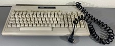 Tandy trs model for sale  Greeley
