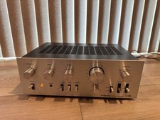 Vintage working 1970s for sale  Huntington Beach