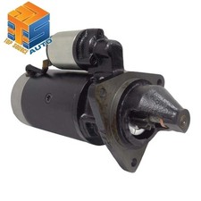 New starter fits for sale  USA