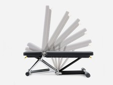 Technogym personal incline for sale Technogym personal incline for sale  BRADFORD