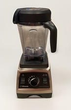 Vitamix blender professional for sale  Mount Prospect