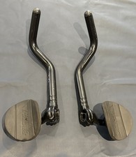 Design legacy alloy for sale  HAVERFORDWEST