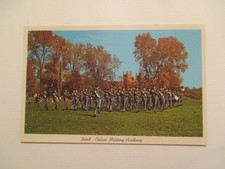 Culver indiana postcard for sale  Brainerd