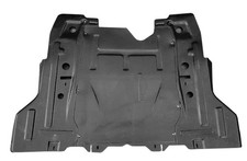 engine undertray for sale  WATFORD