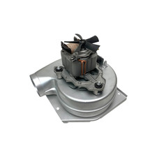 Potterton suprima boiler for sale Potterton suprima boiler for sale  LONDON