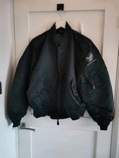 Bomber jacket original for sale Bomber jacket original for sale  BRIGHTON