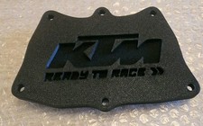 Ktm duke 390 for sale  NEWPORT