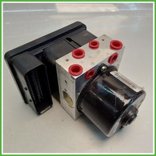 Centralina abs modulo usato  Cona