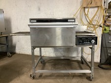 Conveyor pizza oven for sale  Jesup