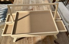 Puzzle tablett led gebraucht kaufen Puzzle tablett led gebraucht kaufen  Soest