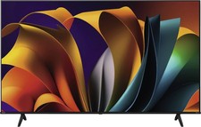 Hisense 85a6n led gebraucht kaufen Hisense 85a6n led gebraucht kaufen  Deutschland