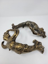 Pair antique french for sale  Lewes