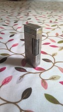 Vintage dunhill rollagas for sale  CAMBRIDGE