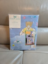 Sleepy kids vintage for sale  WIGAN