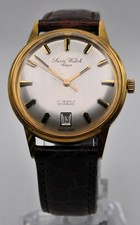 Swiss watch corp for sale  UK